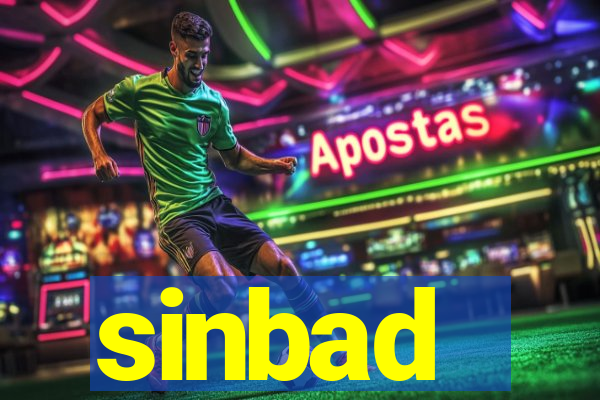 sinbad - a lenda dos sete mares download